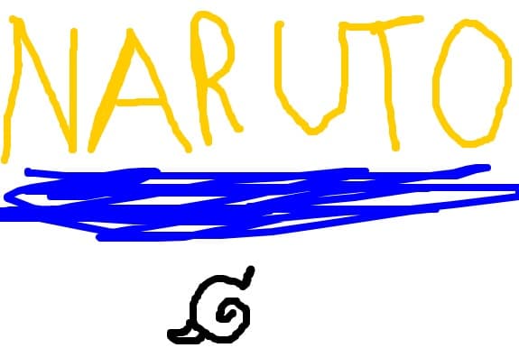 cenzu_rat