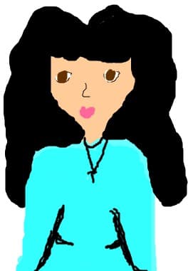 beatrice teo