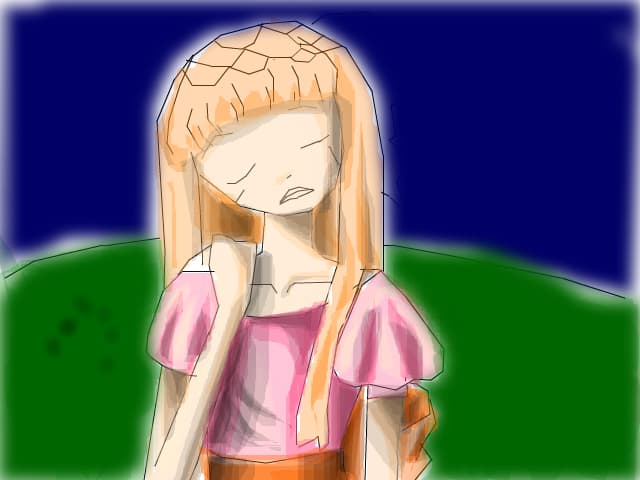 fantoma