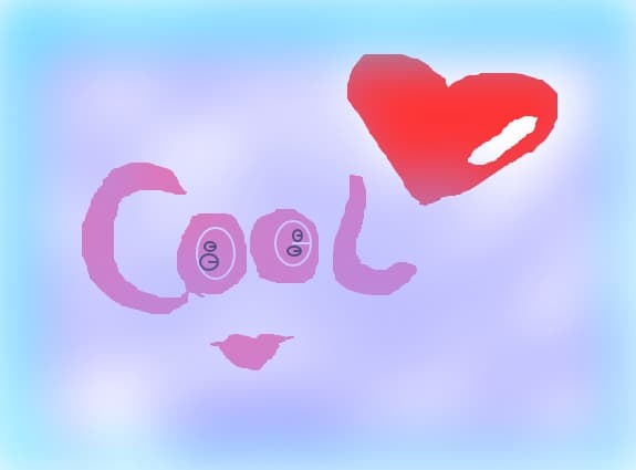 Cool