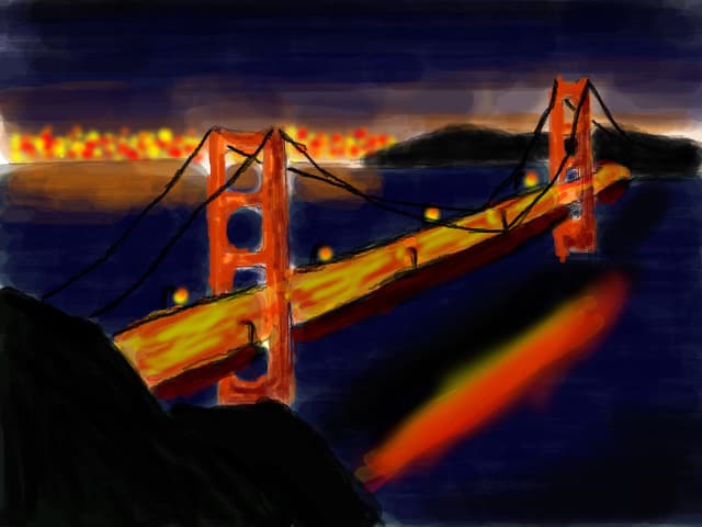 ggb
