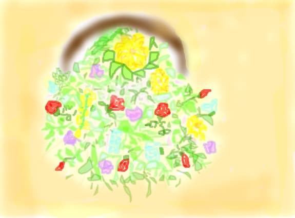 Flori