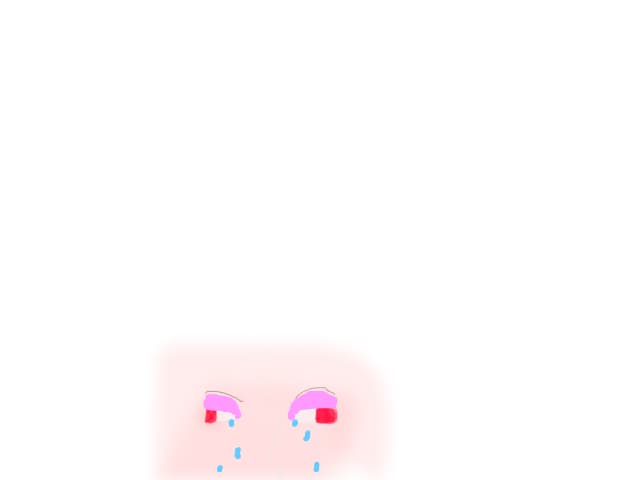 gfsf