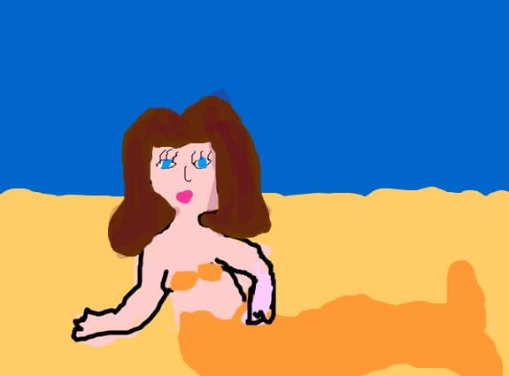 beatrice teo