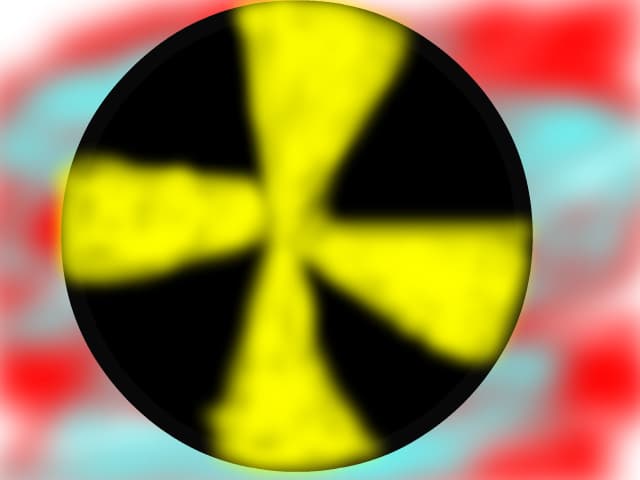 emblemaa