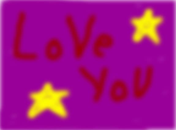 LoVe YoU..