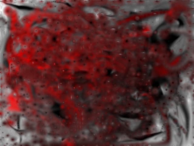 Abstract