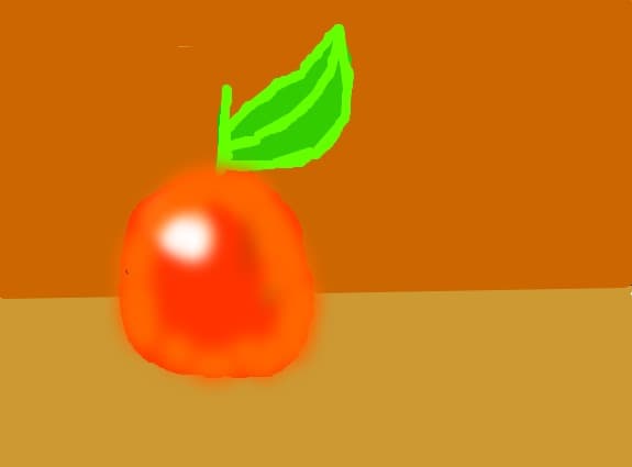 piersica