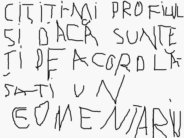 un mesaf