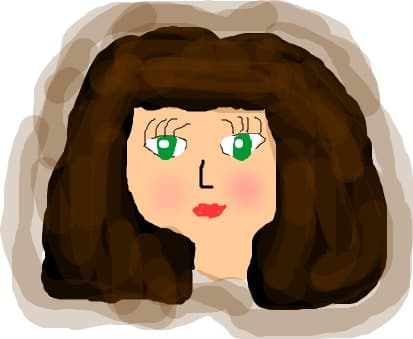 beatrice teo