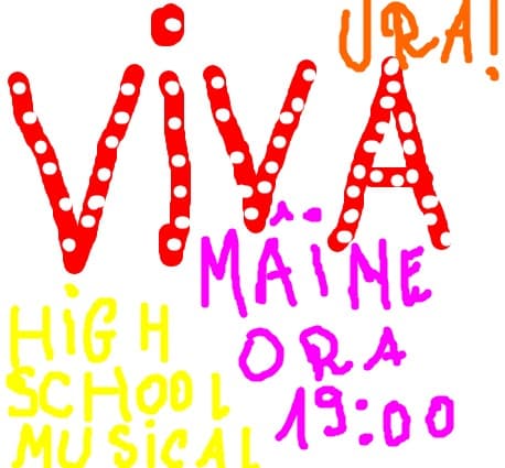 viva