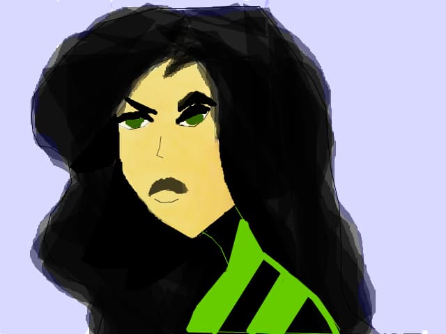 shego scz pt resalvare