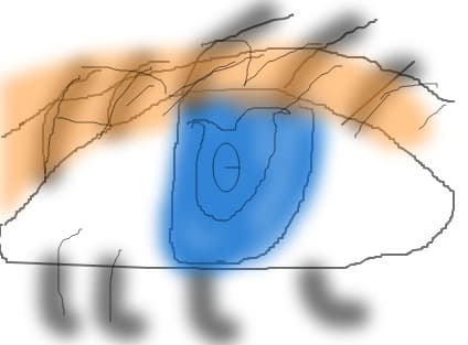 oki