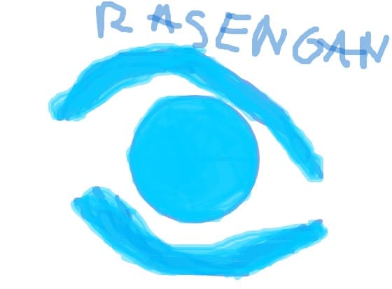 Rasengan