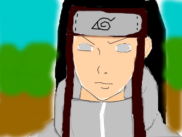 alexutzu97