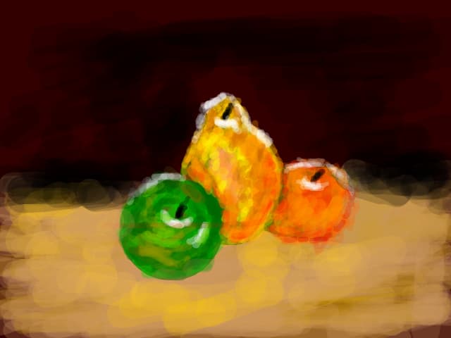 Fruit