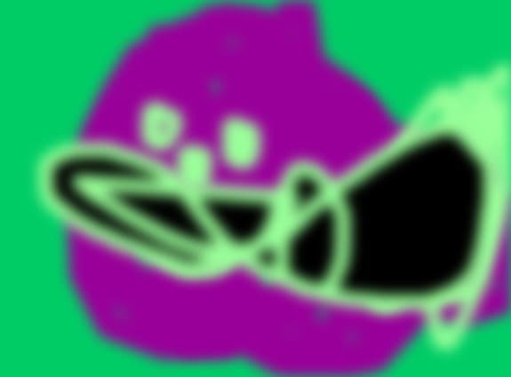 ruxi