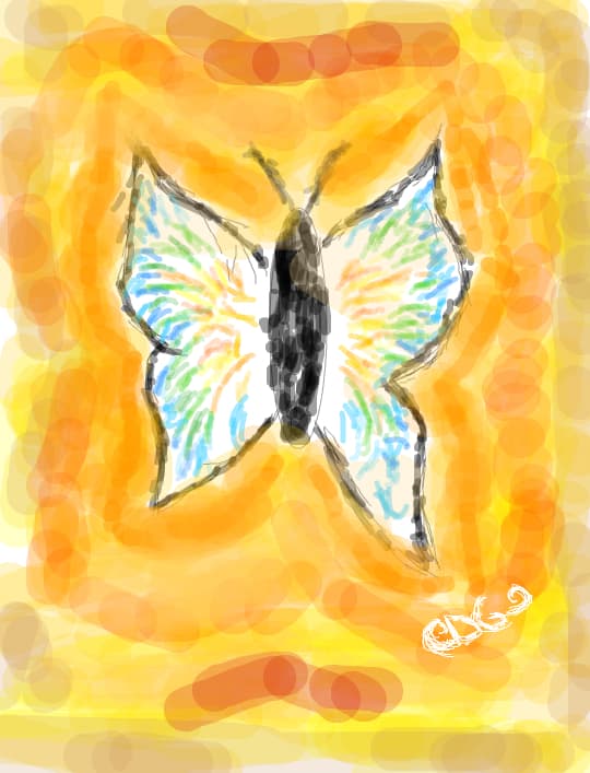 Fluture