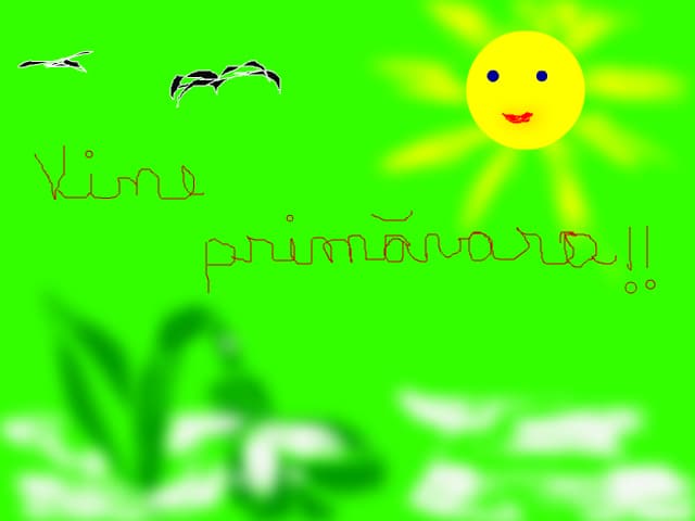 raul_10