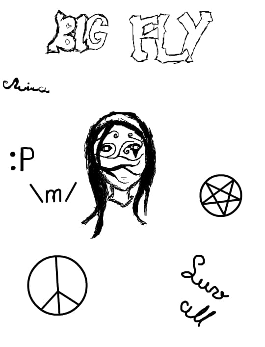 amestecatura:D
