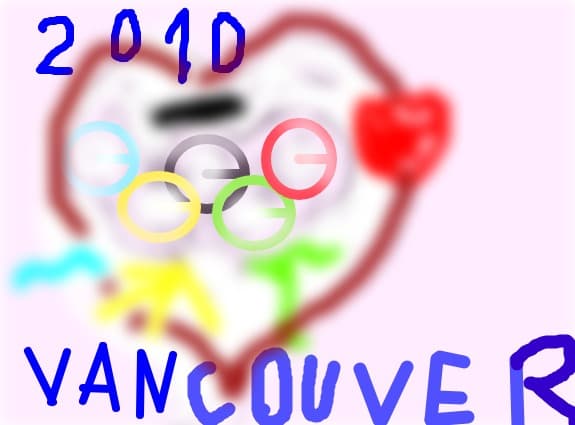 Vancouver2010