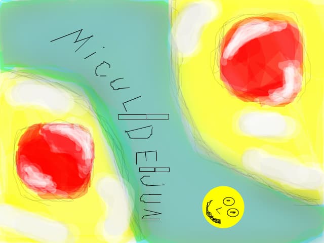 micul de jun