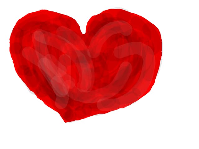 Happy Valentine\'s Day