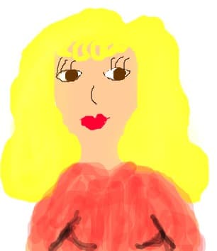 beatrice teo