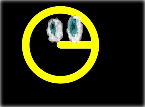 smiley