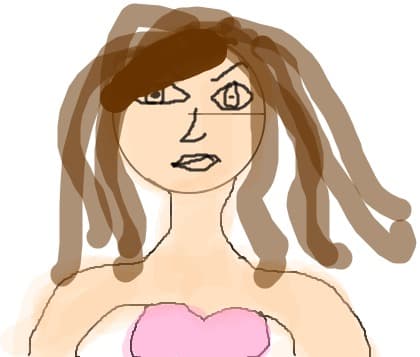 Sorina :D:D:D