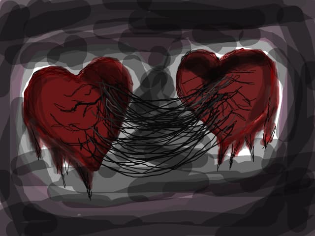 valentines day