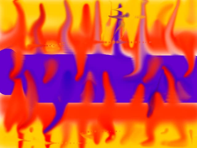 Foc