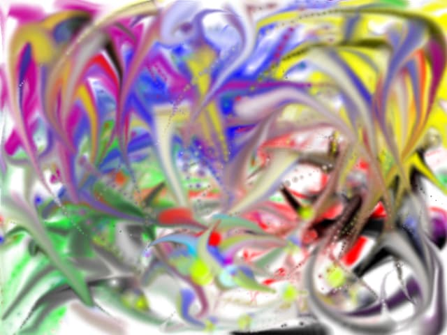 colors