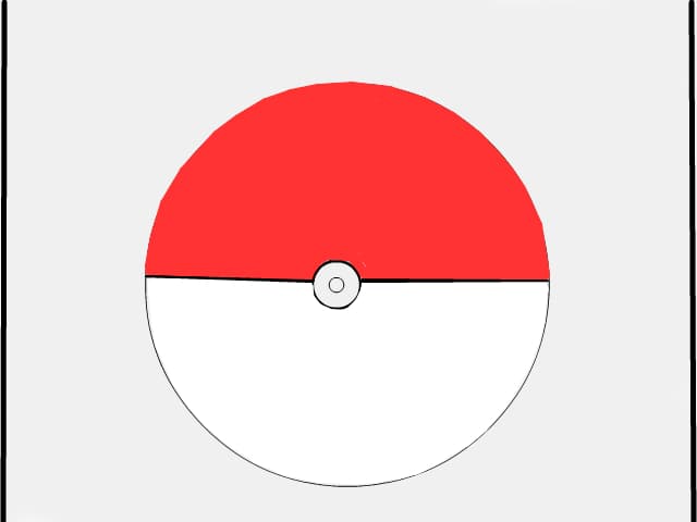 POKEBALL