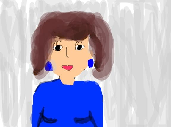 beatrice teo