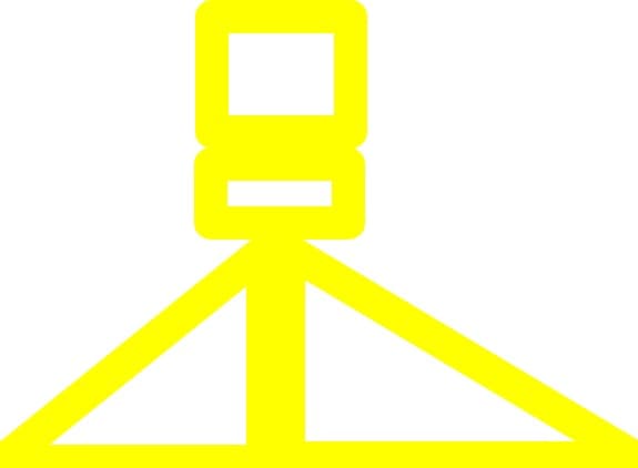 Figuri Geometrice