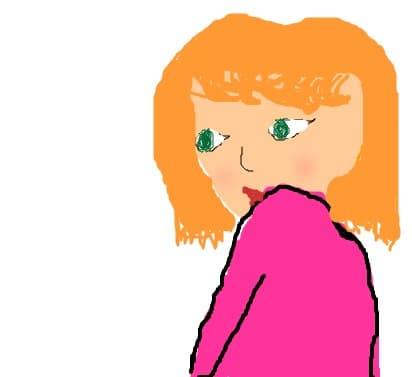 beatrice teo