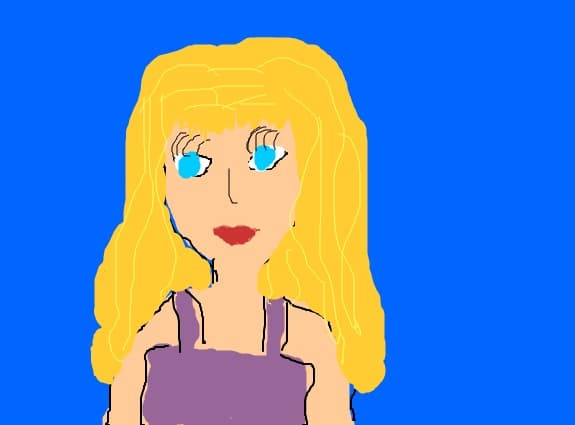 beatrice teo