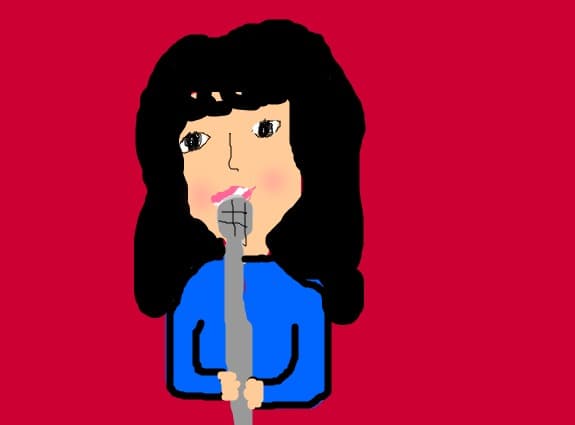 beatrice teo