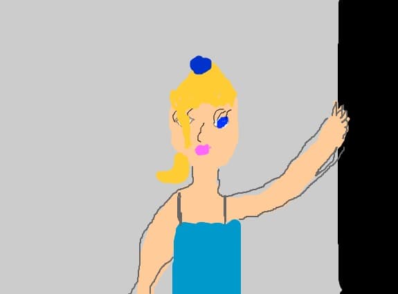 beatrice teo