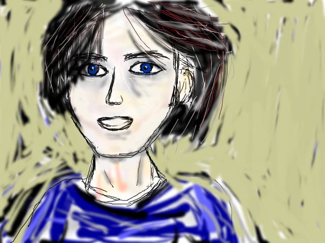Silviu2