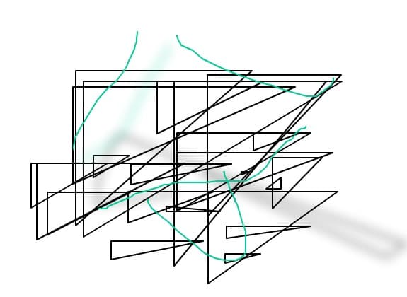 m,vhb,