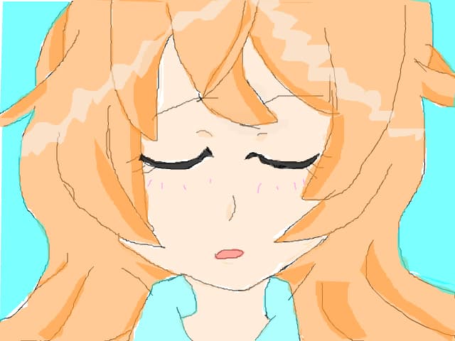 dream alice