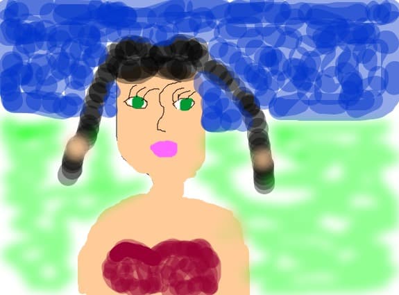 beatrice teo