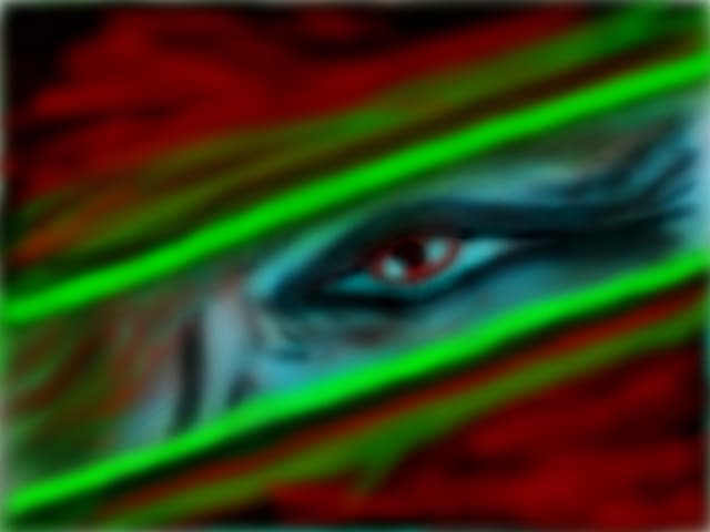 Eyeder