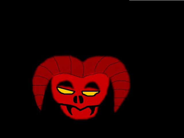 diablo