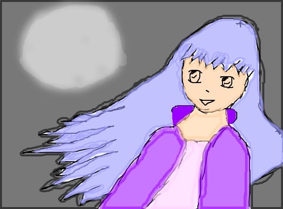 Ino