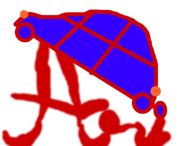 masina
