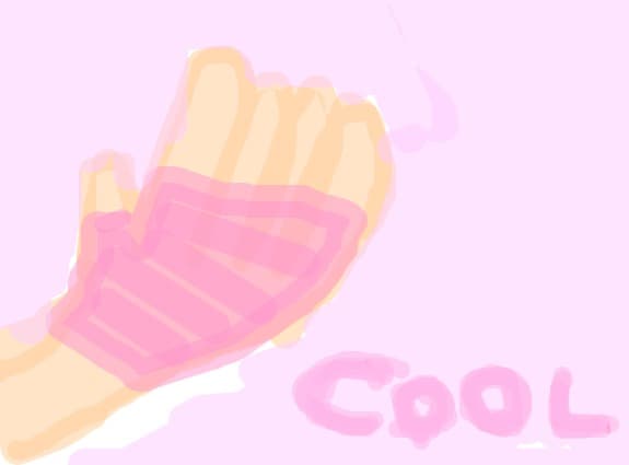 Cool