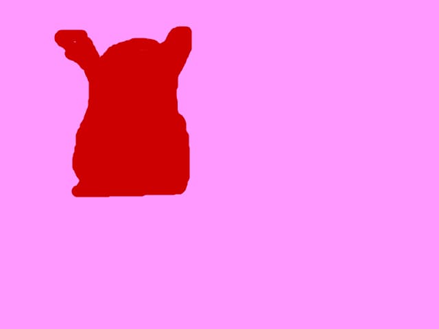 rochie